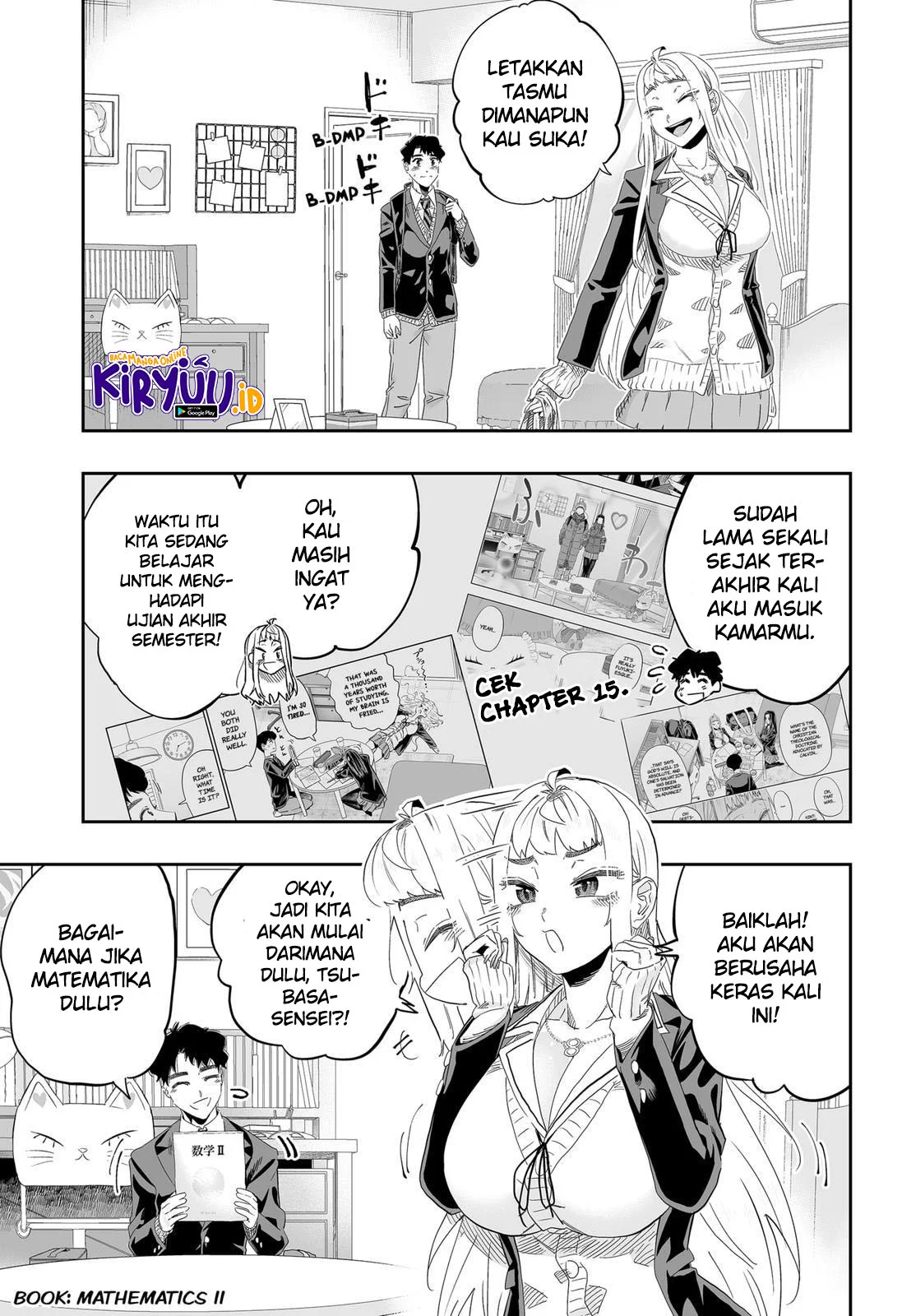 Halaman 7