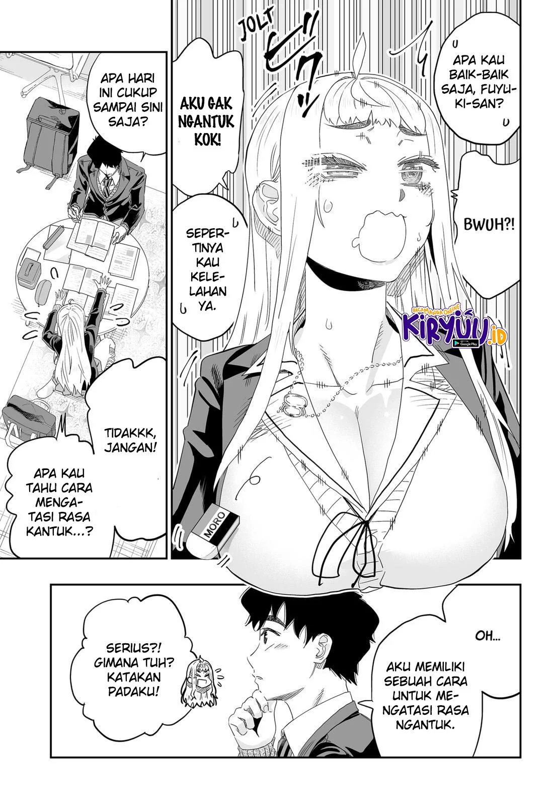 Halaman 9
