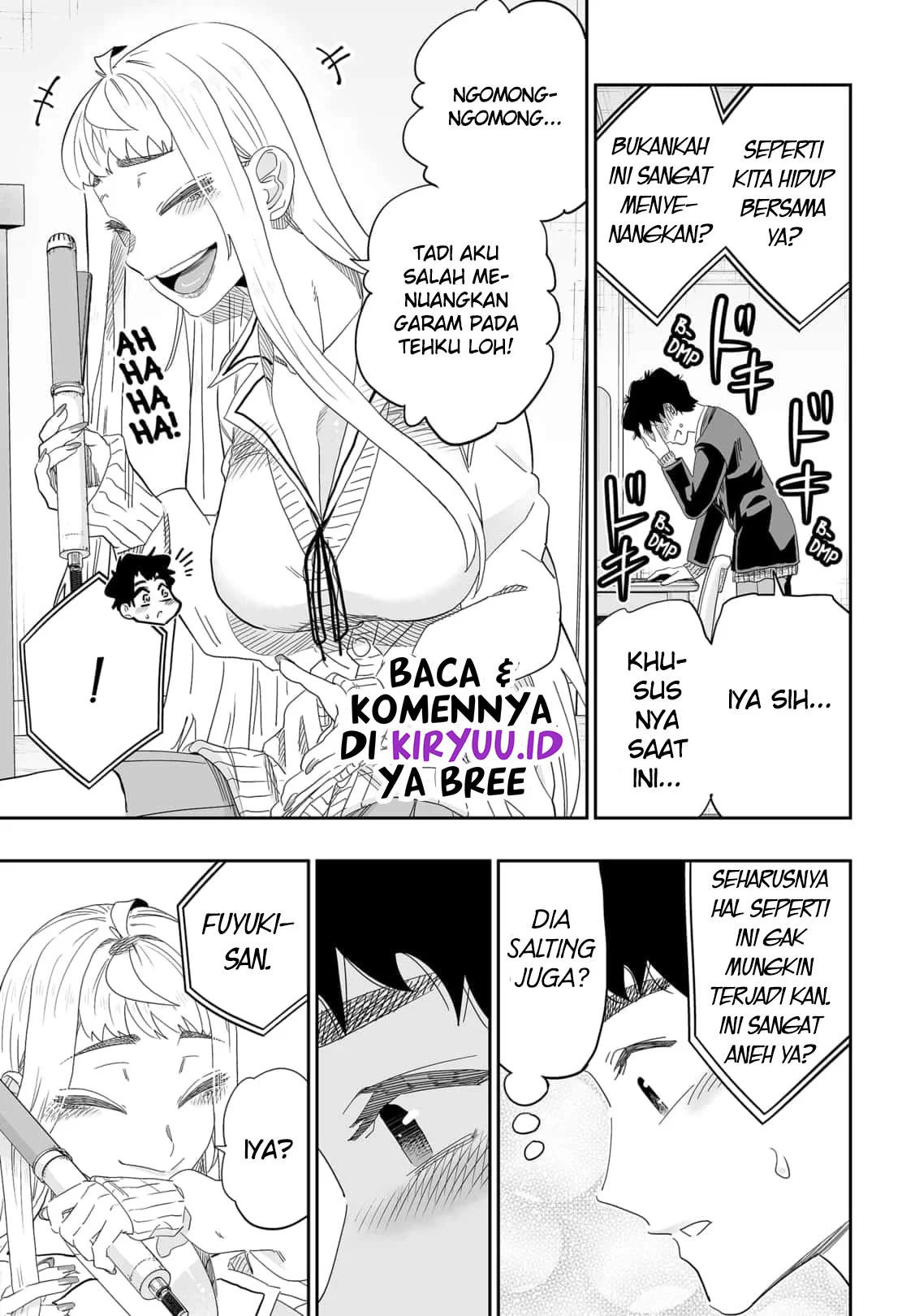 Halaman 11