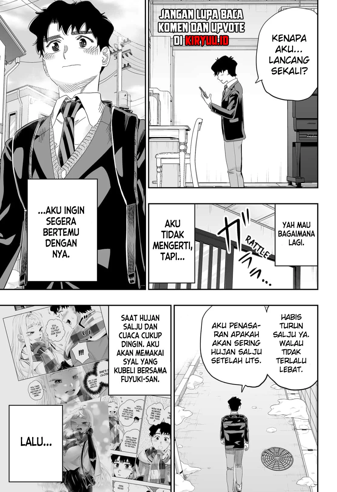 Halaman 13