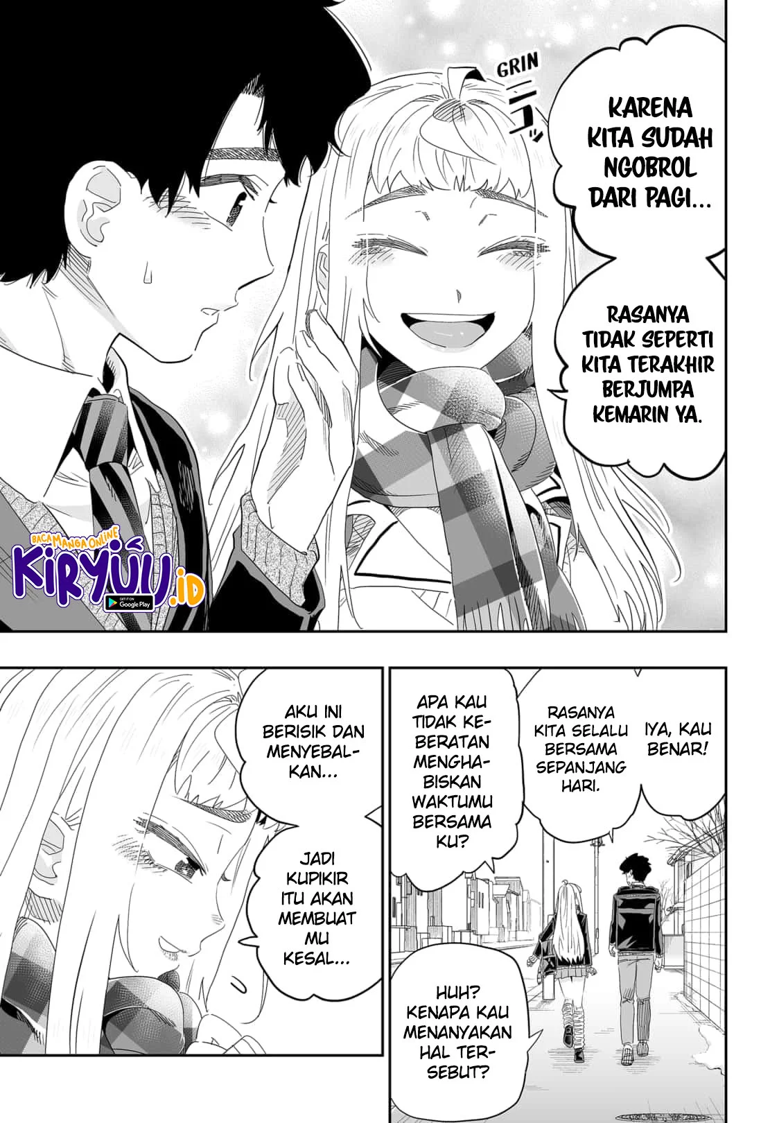Halaman 17