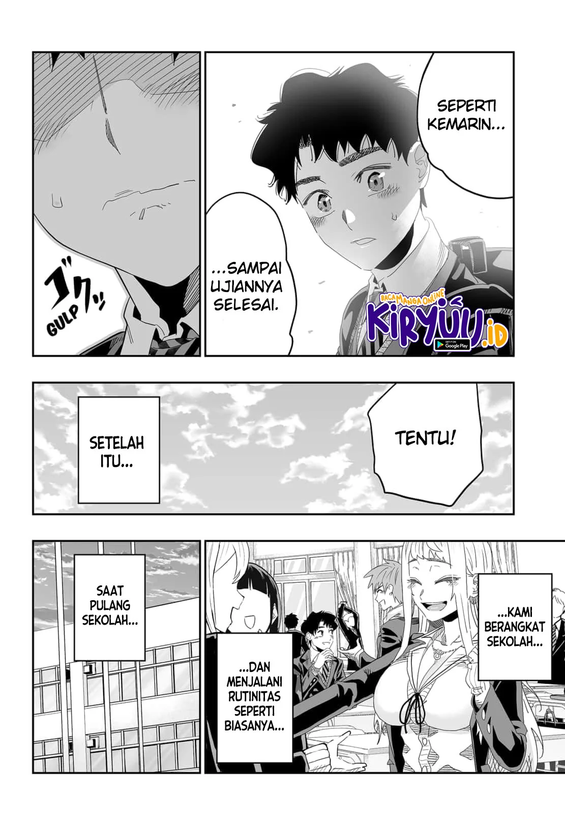 Halaman 20