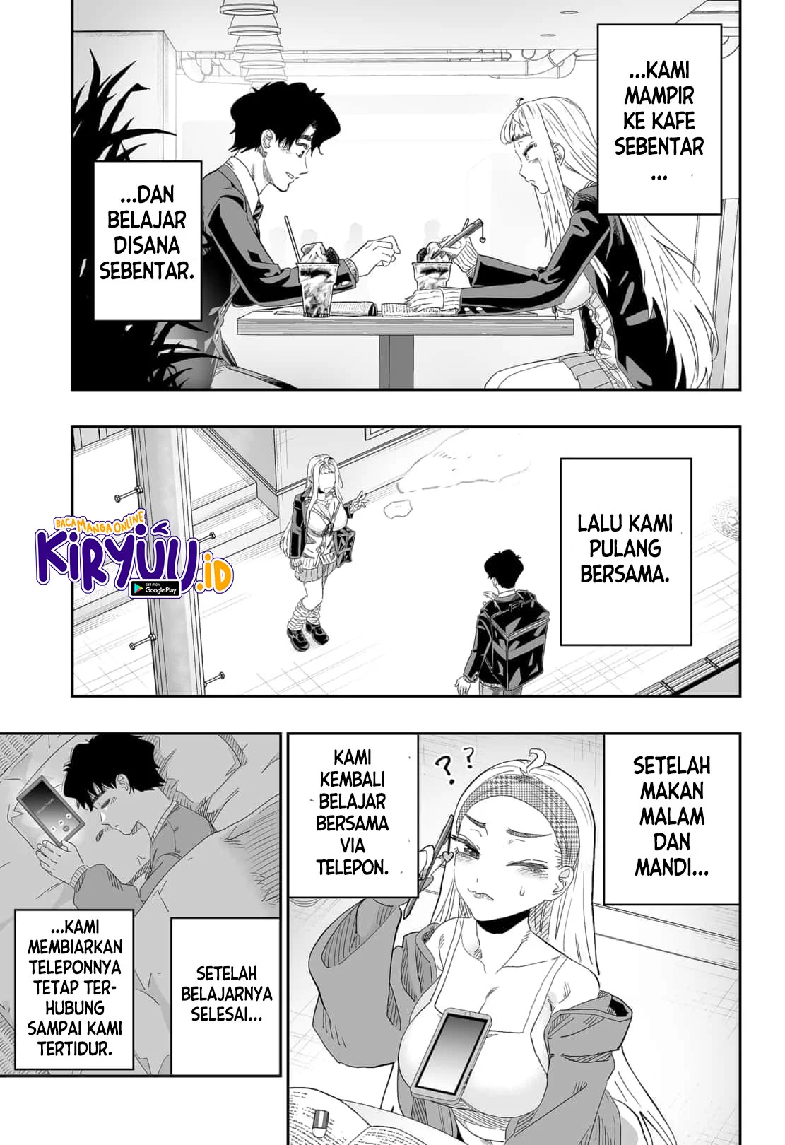 Halaman 21