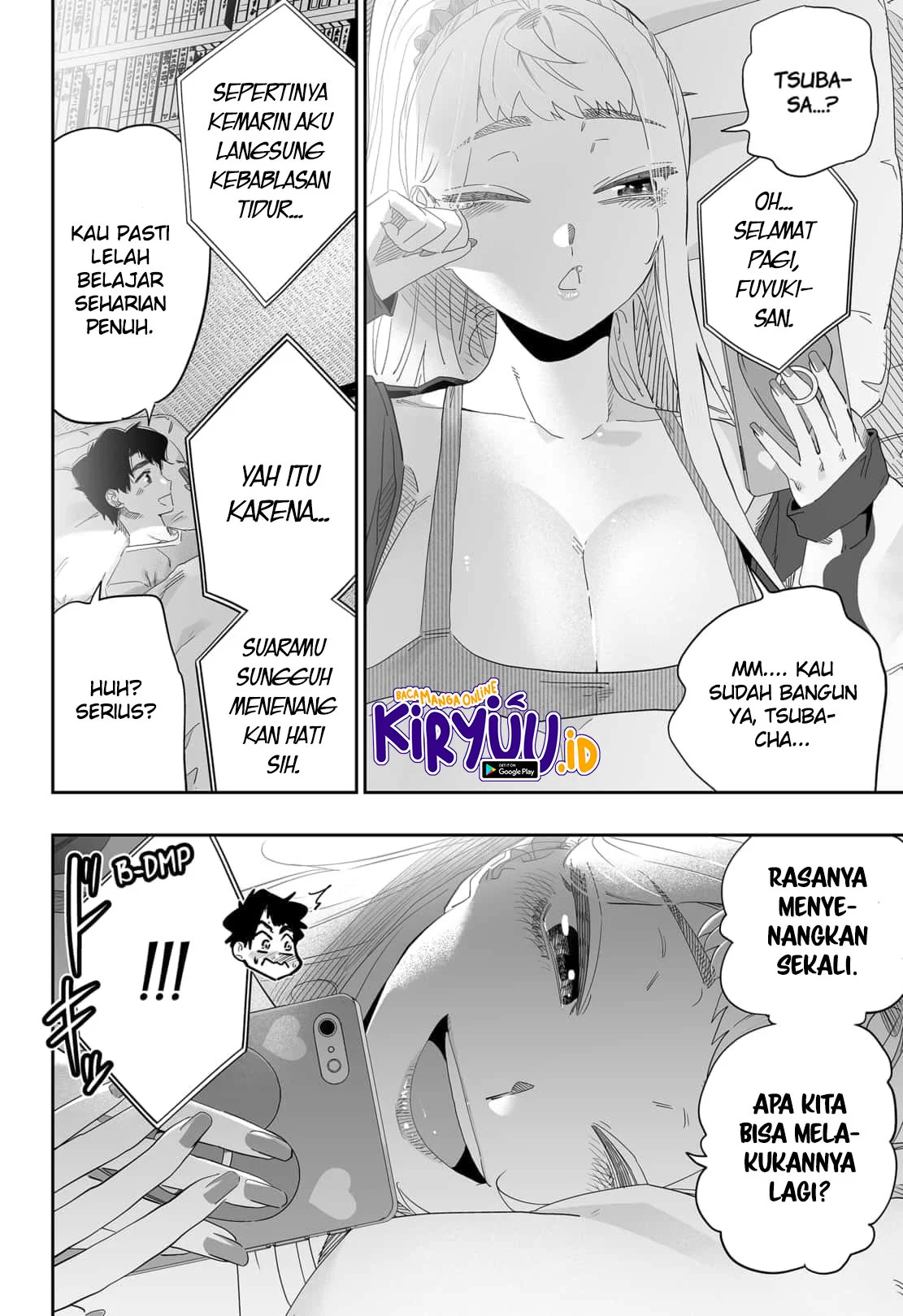 Halaman 6