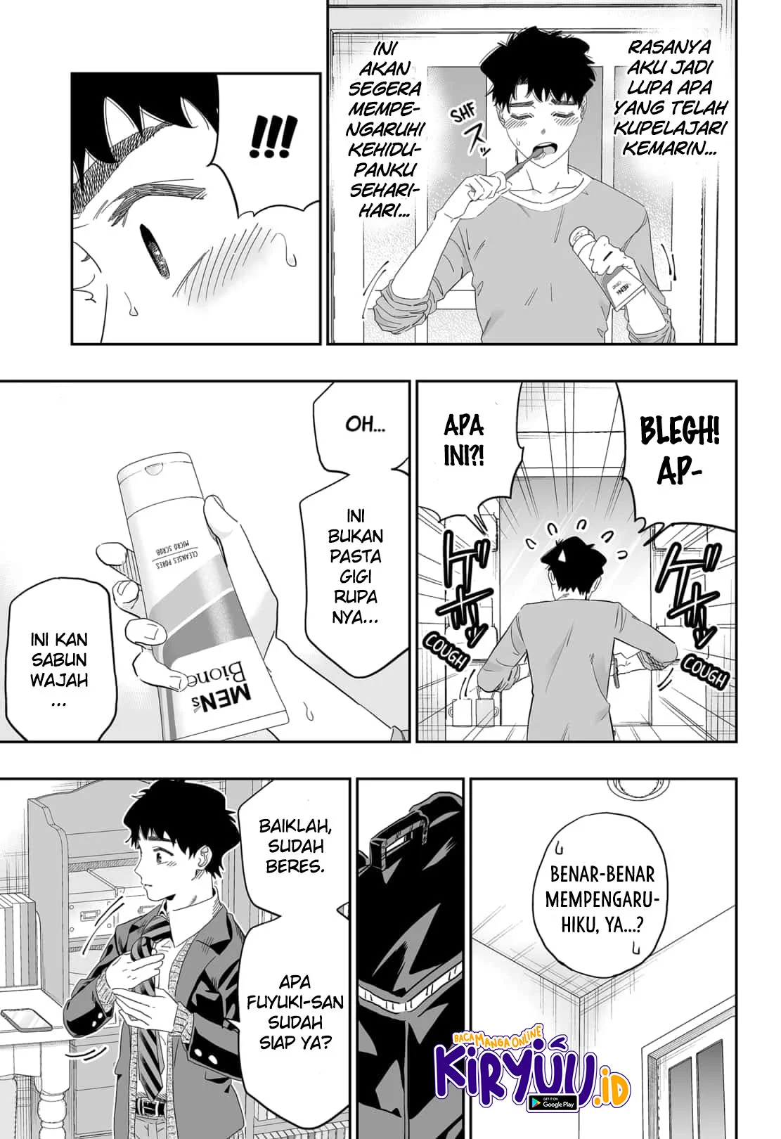 Halaman 9