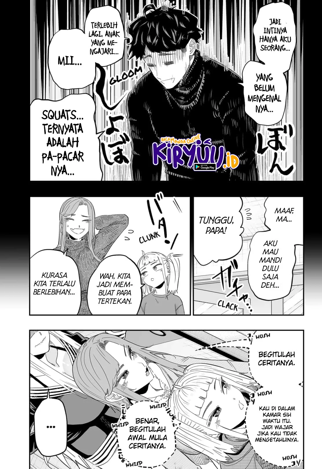 Halaman 11
