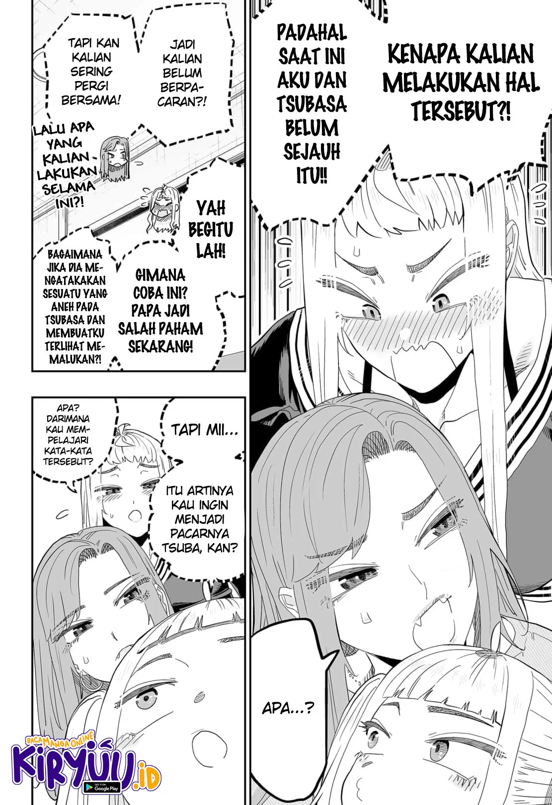 Halaman 12