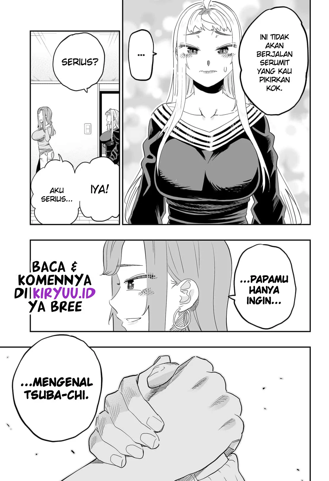 Halaman 15