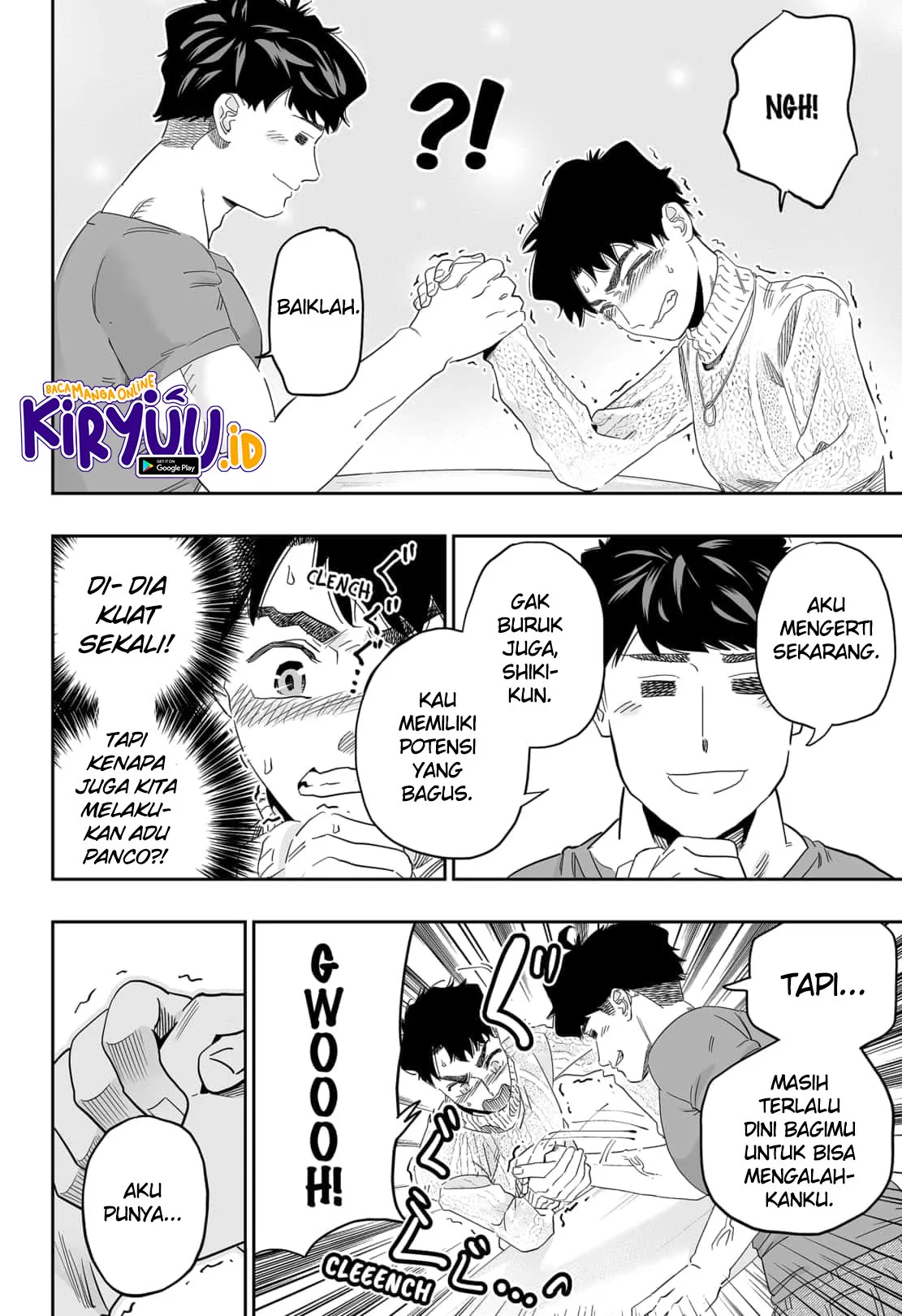 Halaman 16