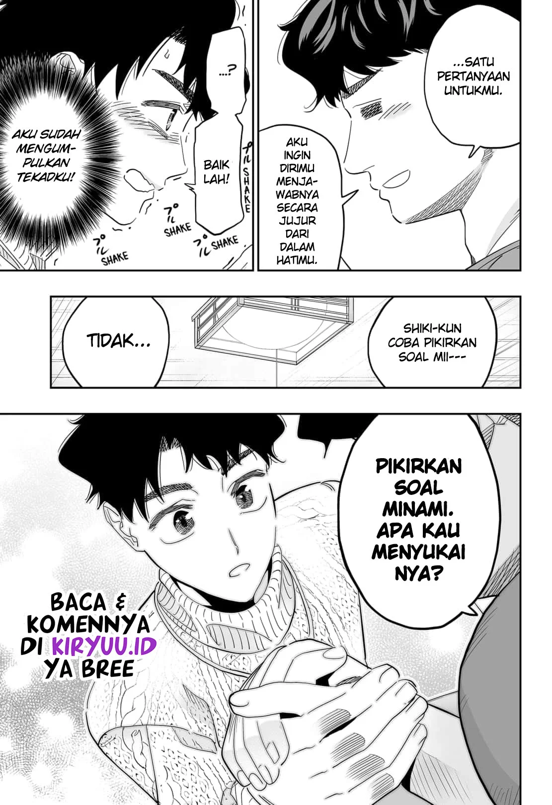 Halaman 17