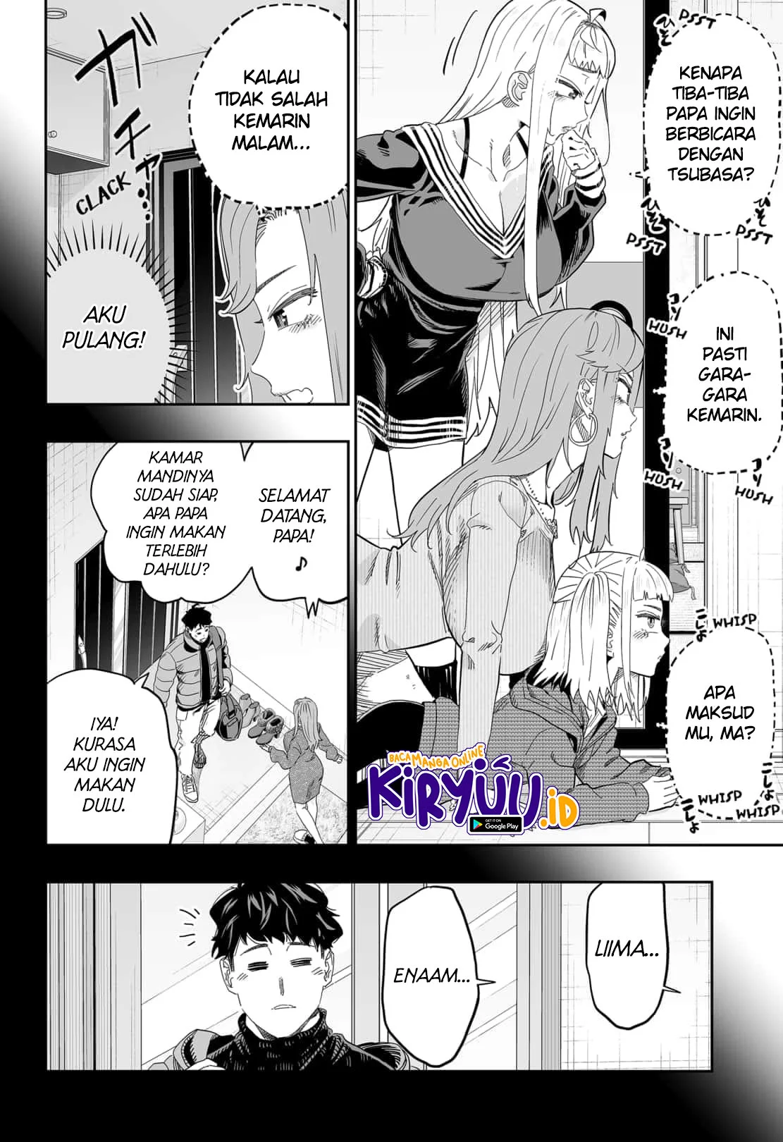 Halaman 6