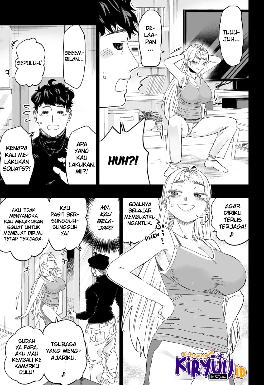 Halaman 7