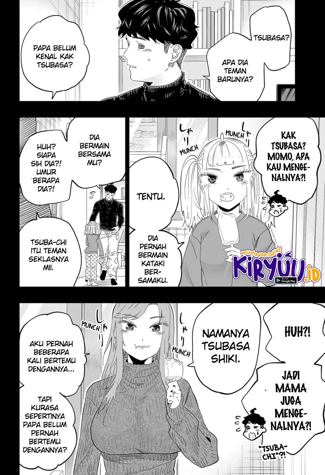 Halaman 8