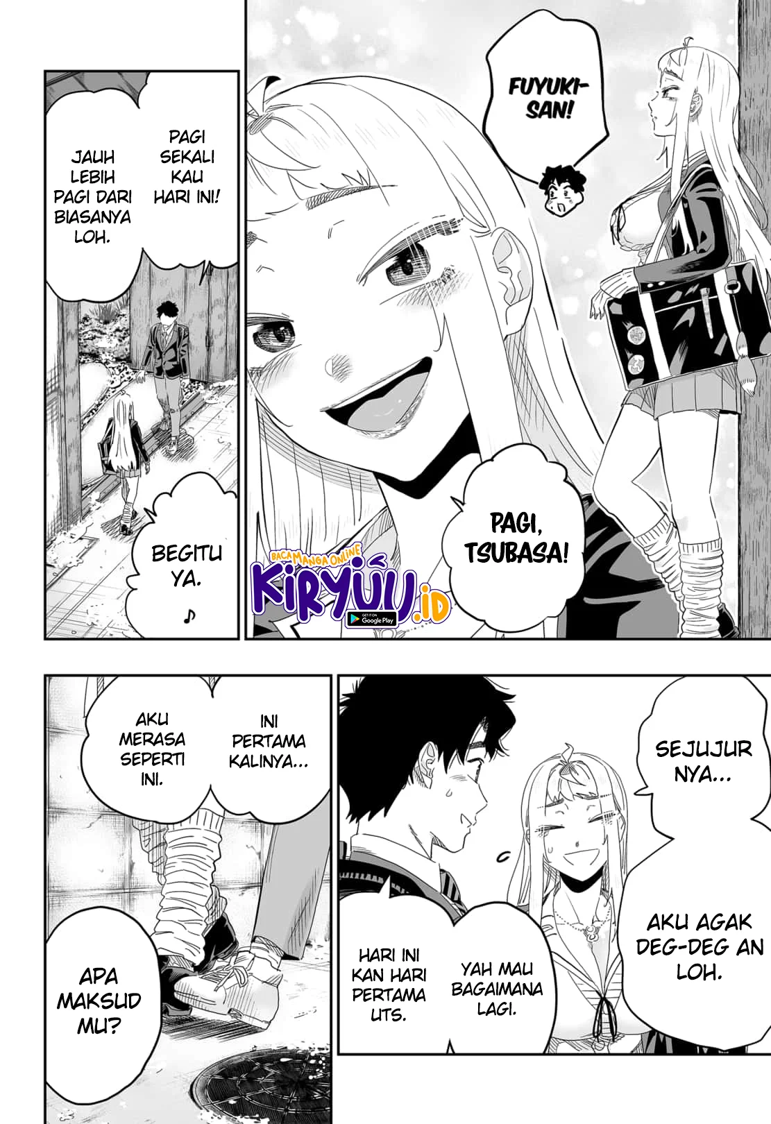 Halaman 18