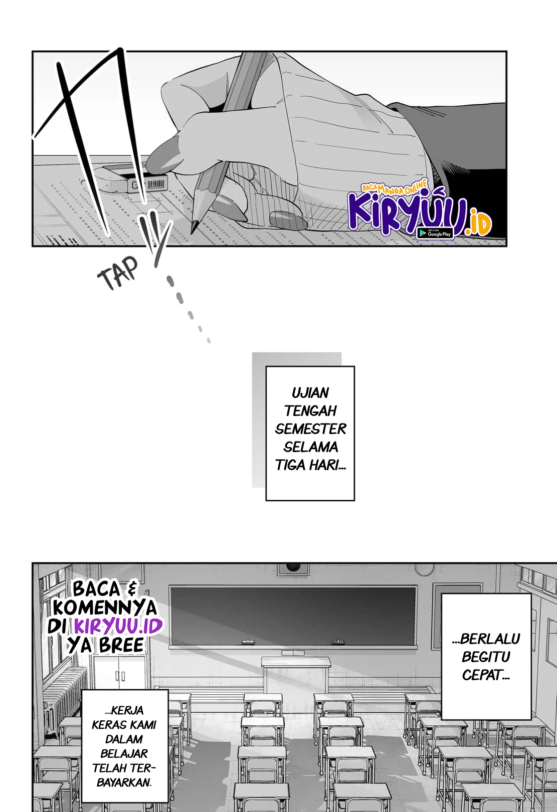 Halaman 26