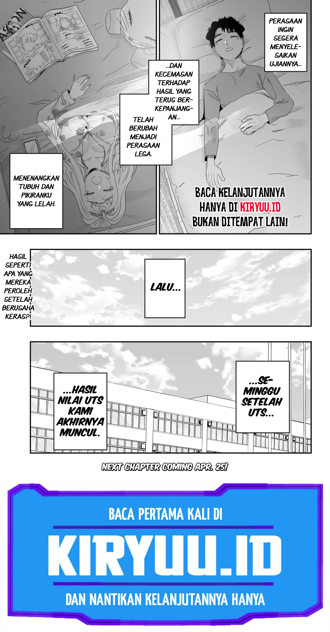 Halaman 27