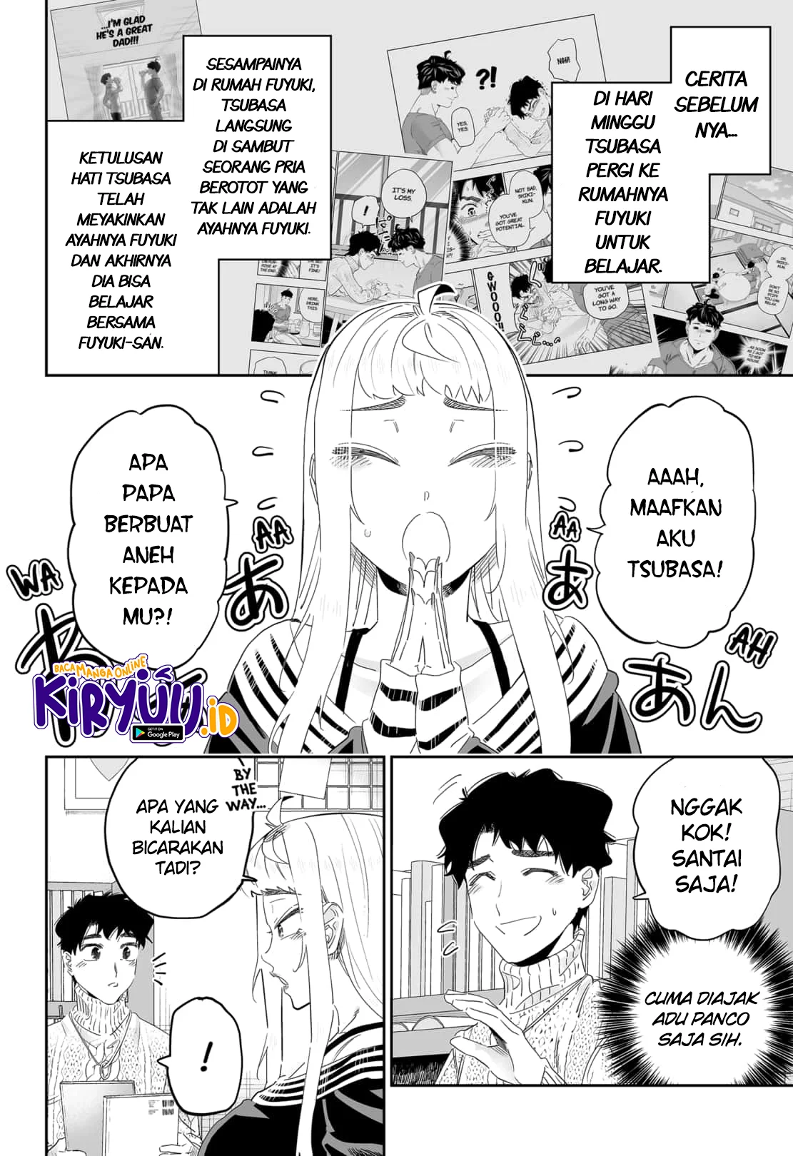 Halaman 4