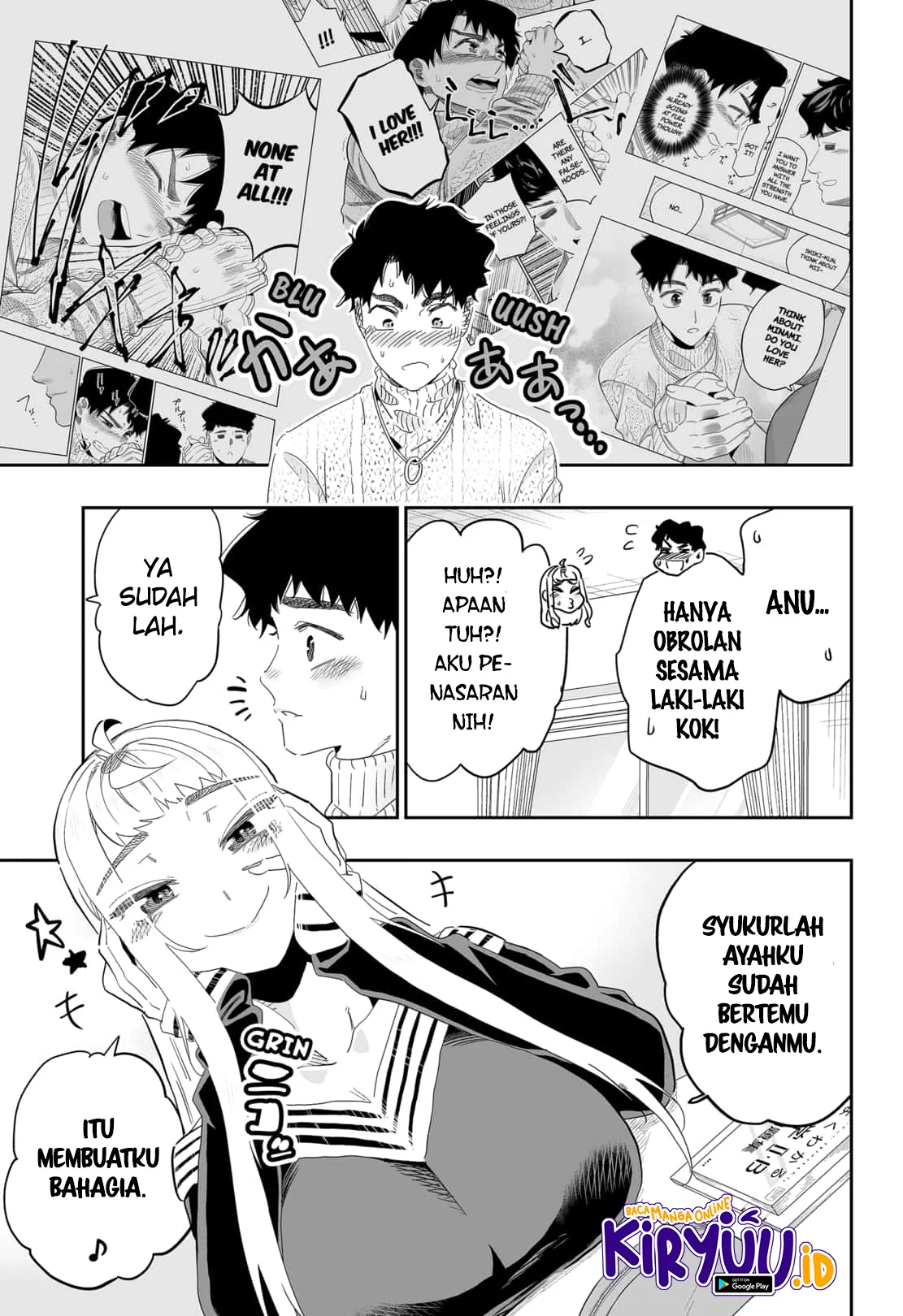 Halaman 5