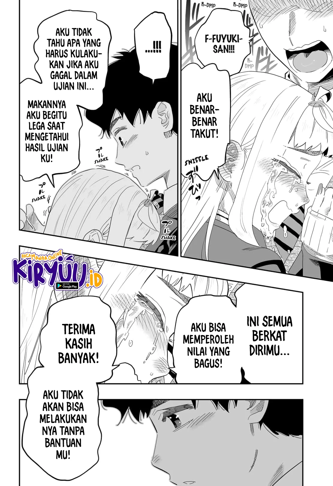 Halaman 14