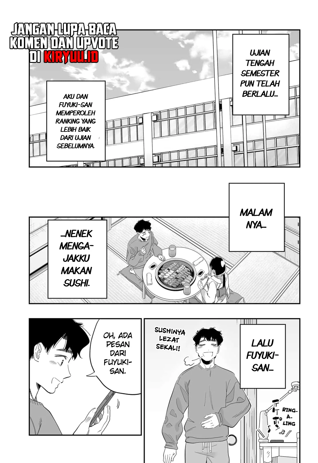 Halaman 17