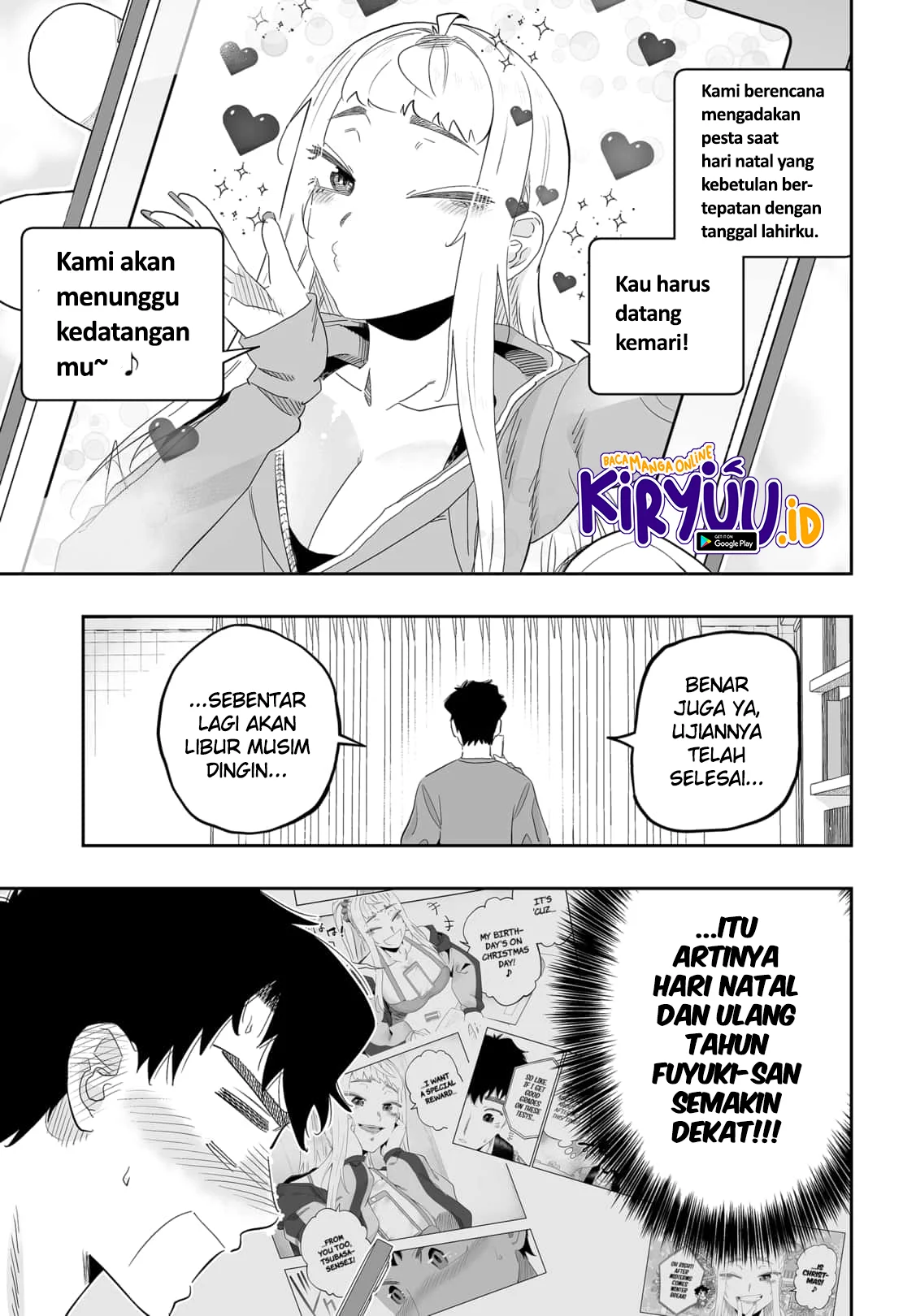 Halaman 19