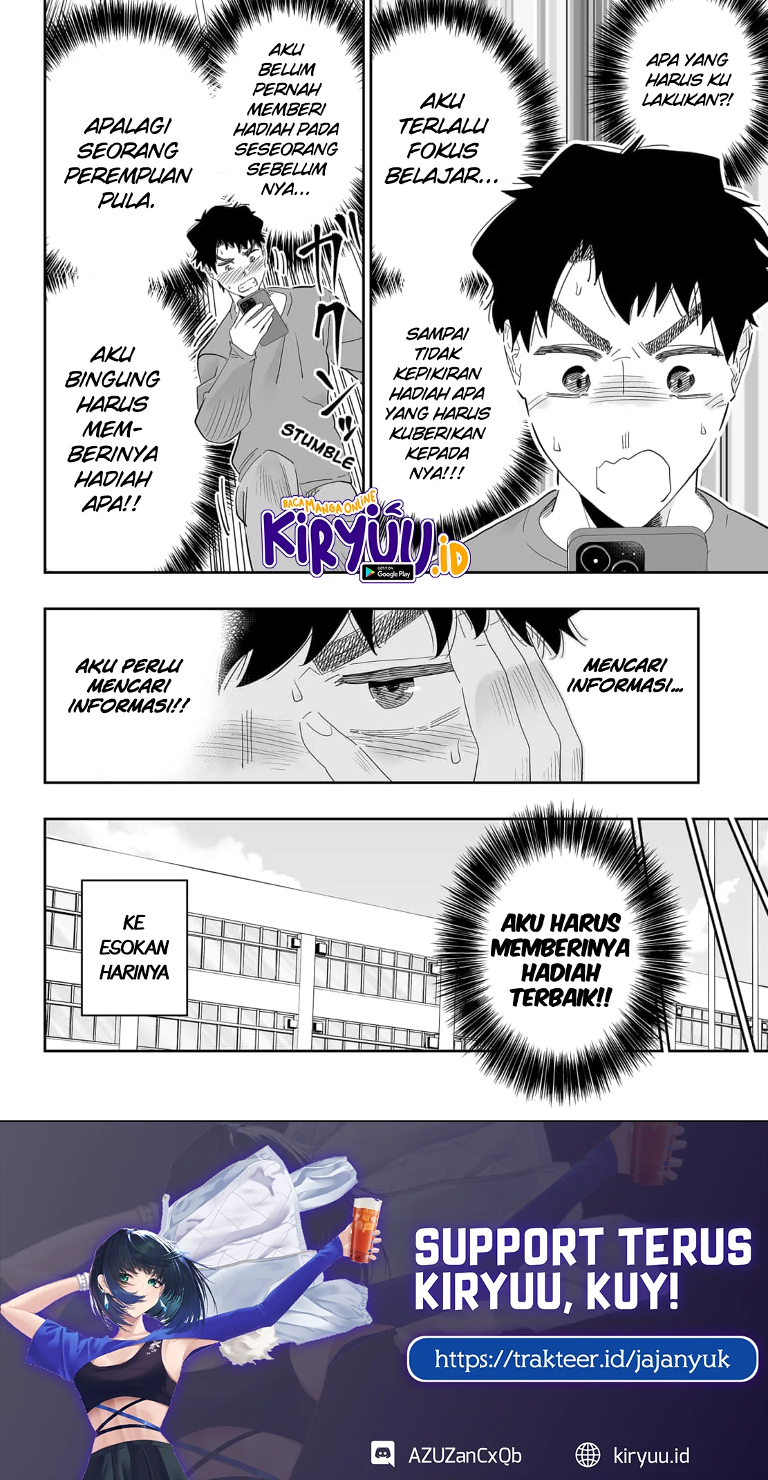 Halaman 20