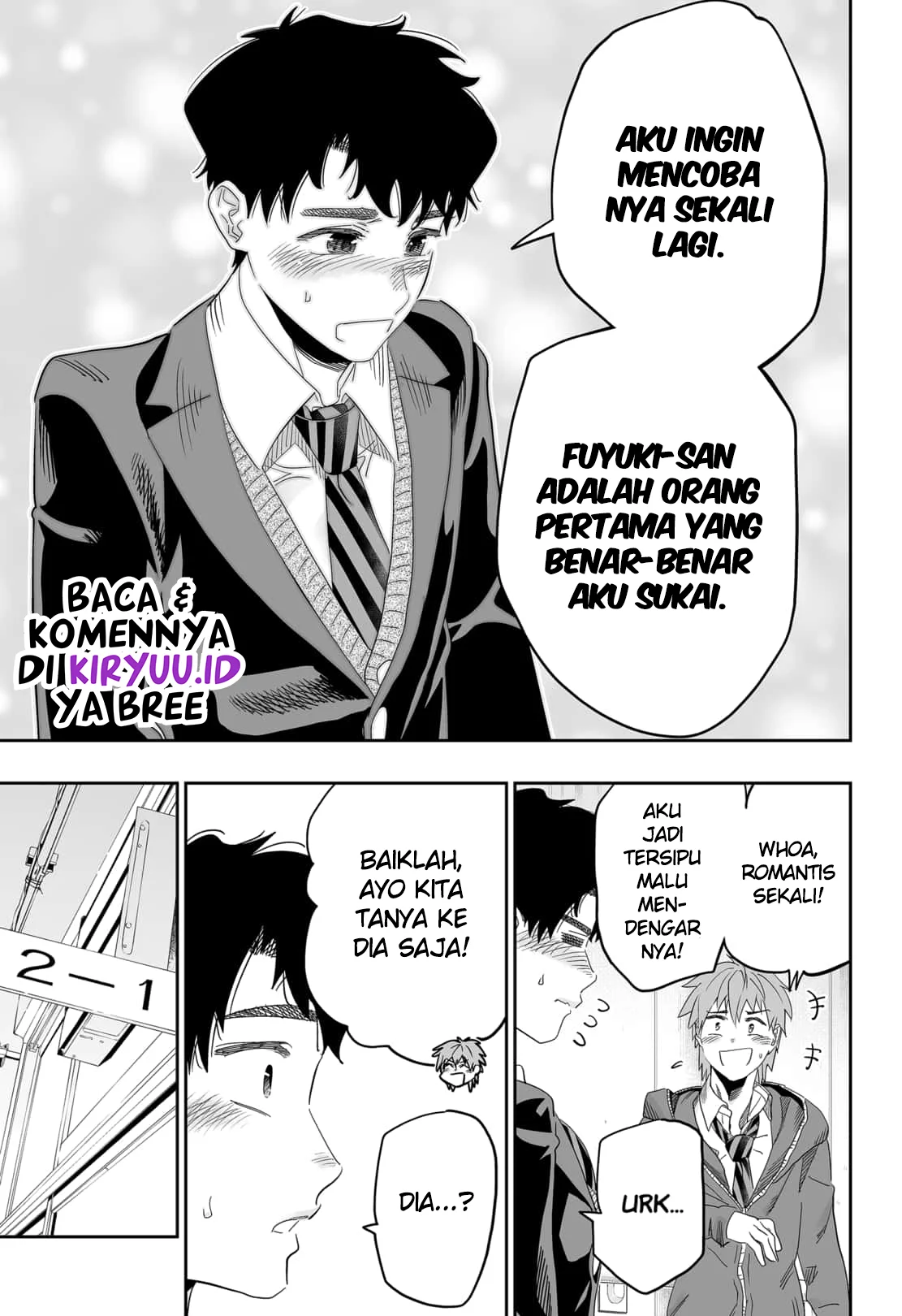 Halaman 23