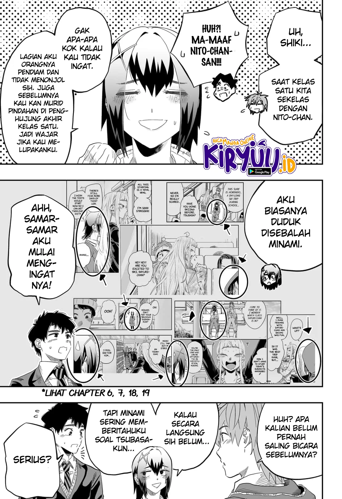 Halaman 25