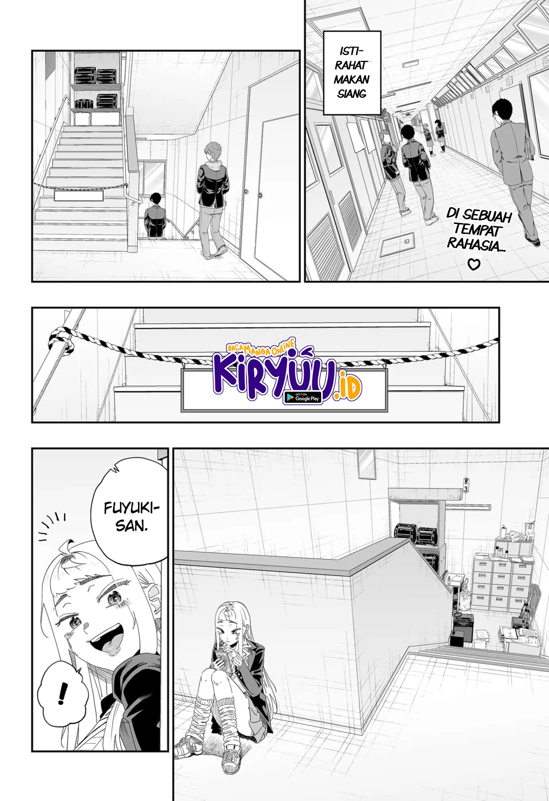 Halaman 4