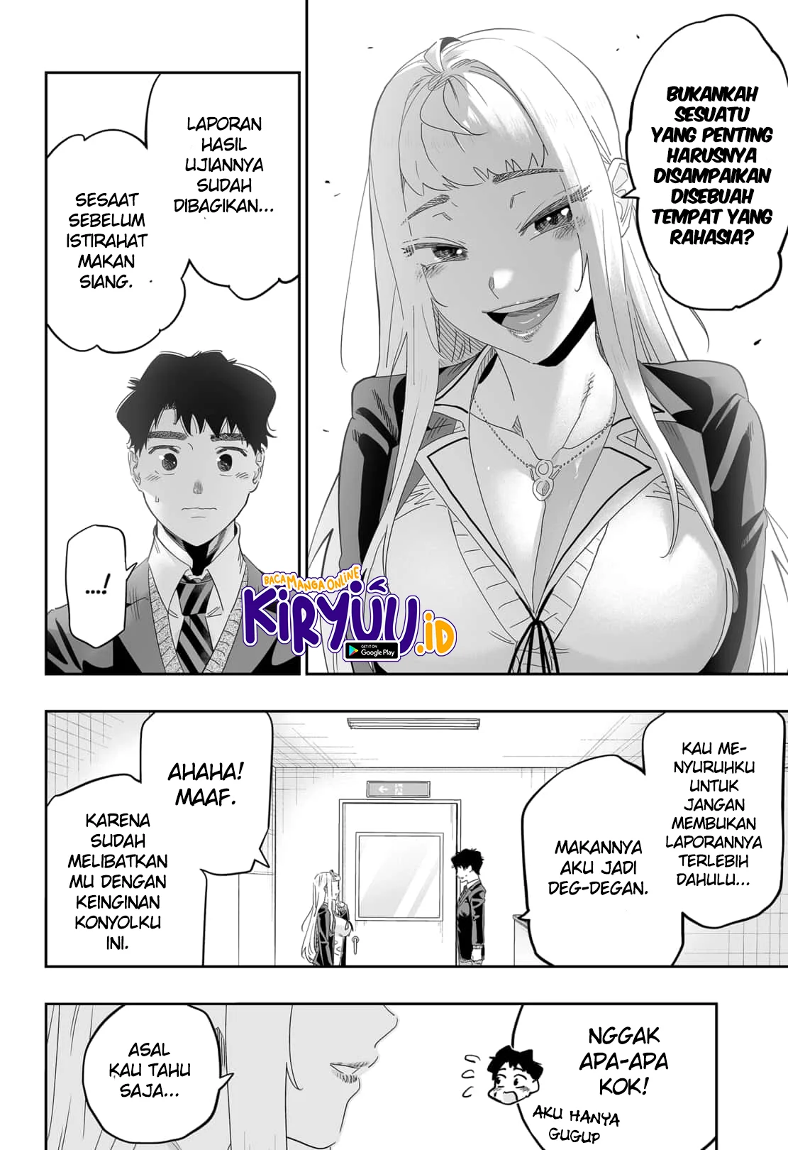 Halaman 6