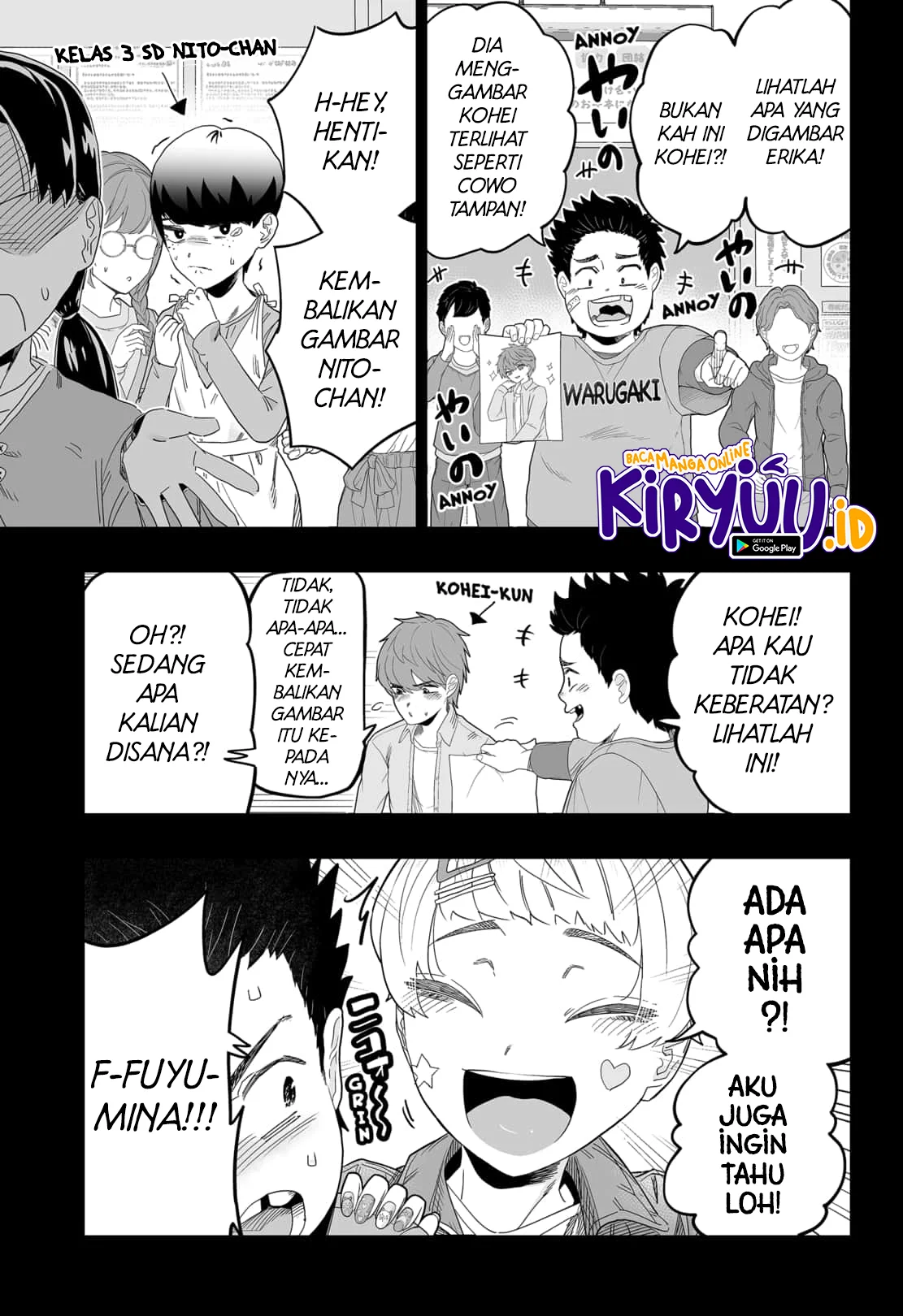 Halaman 11