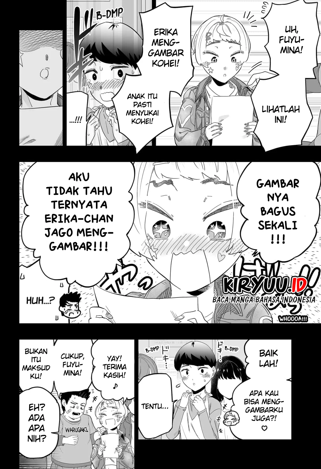 Halaman 12