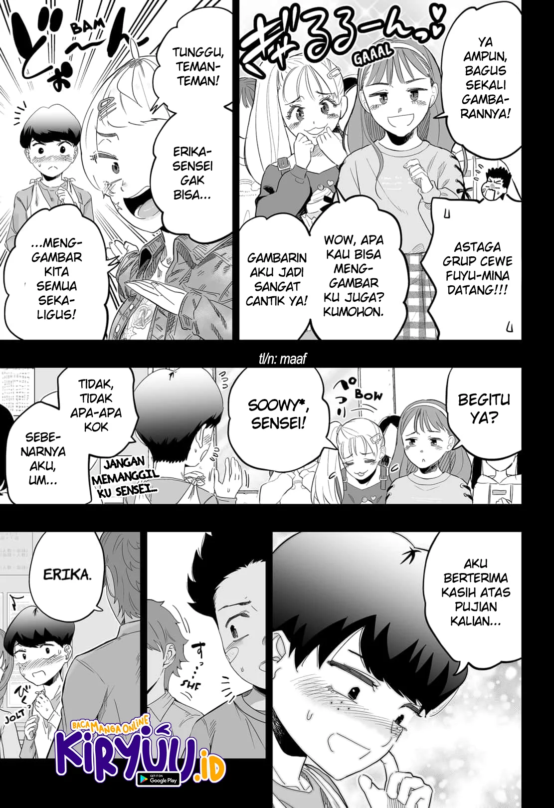 Halaman 13