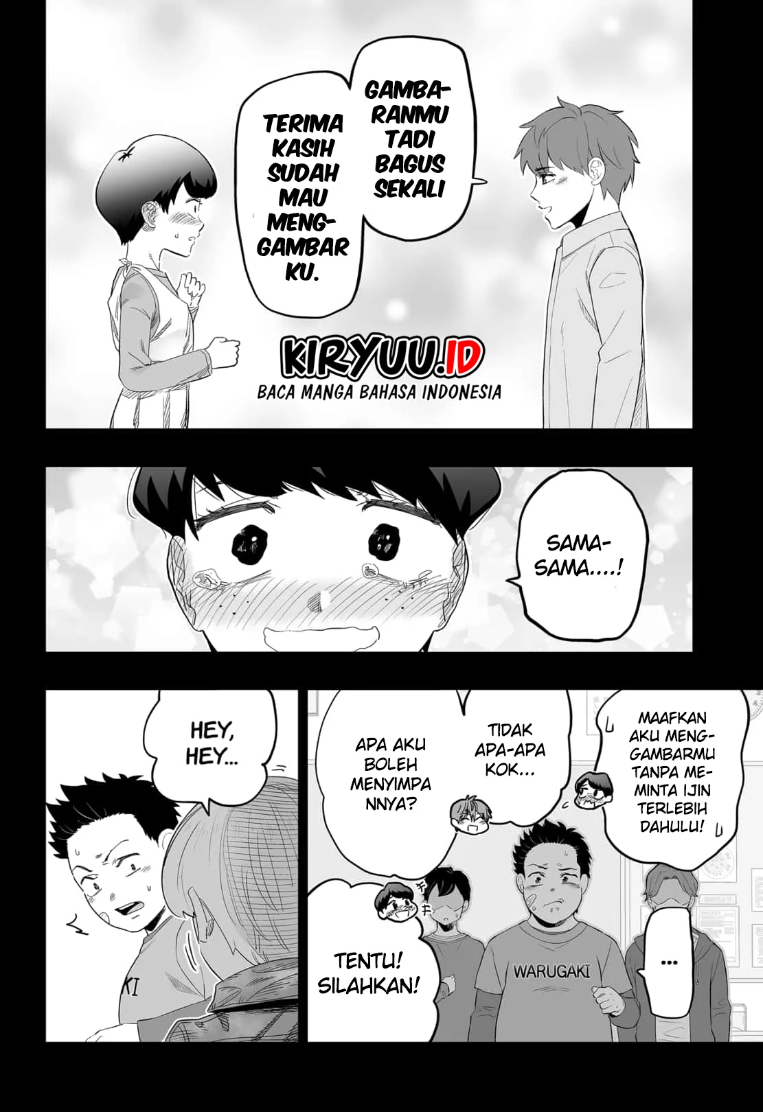 Halaman 14