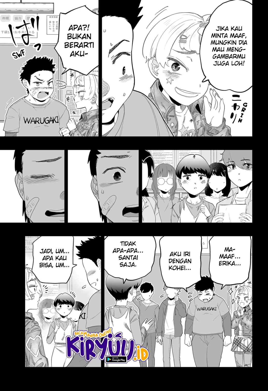 Halaman 15