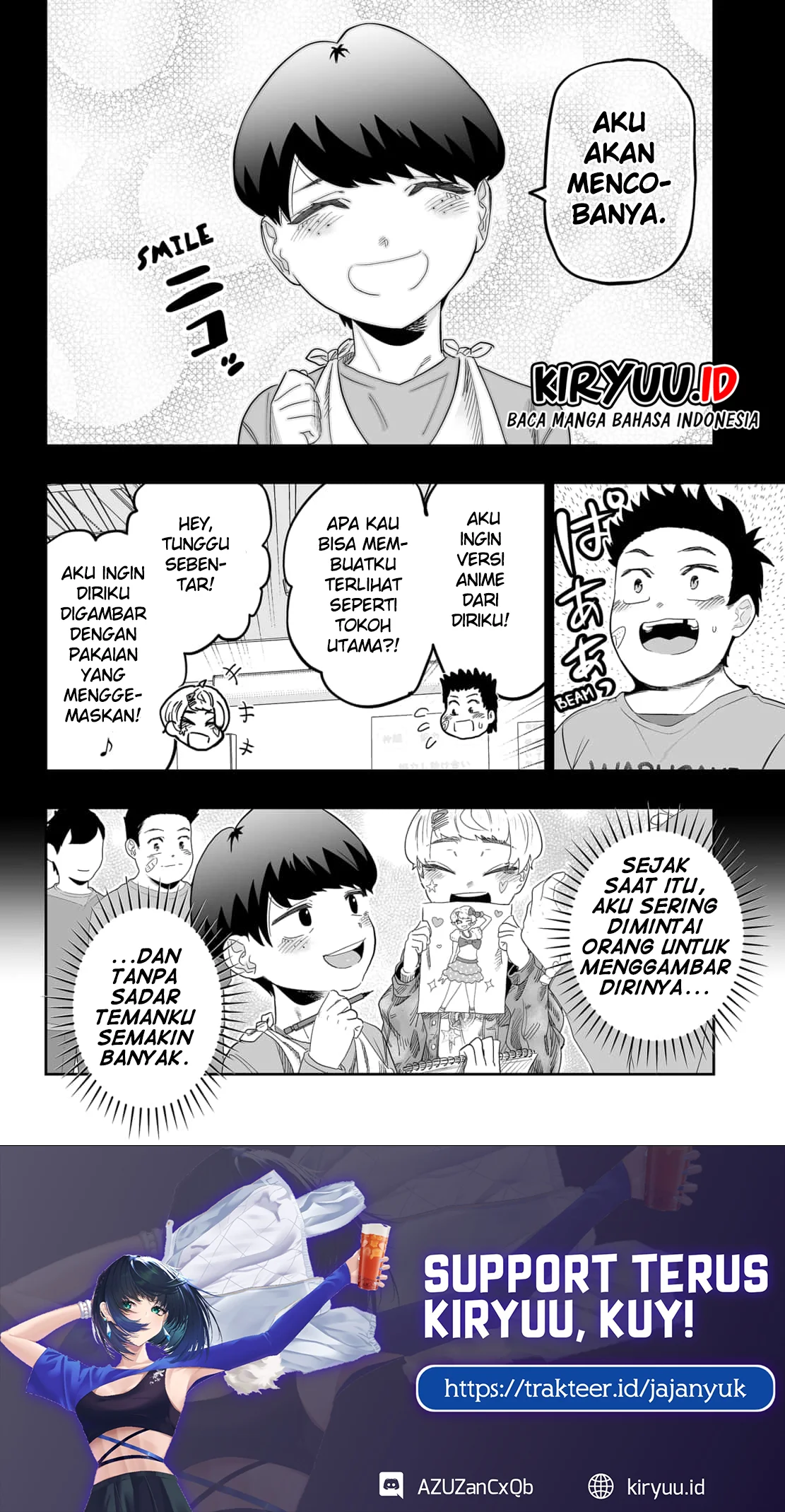 Halaman 16