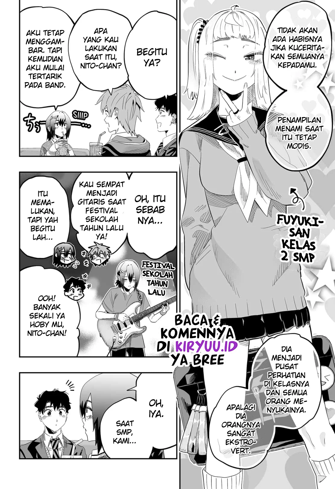 Halaman 18