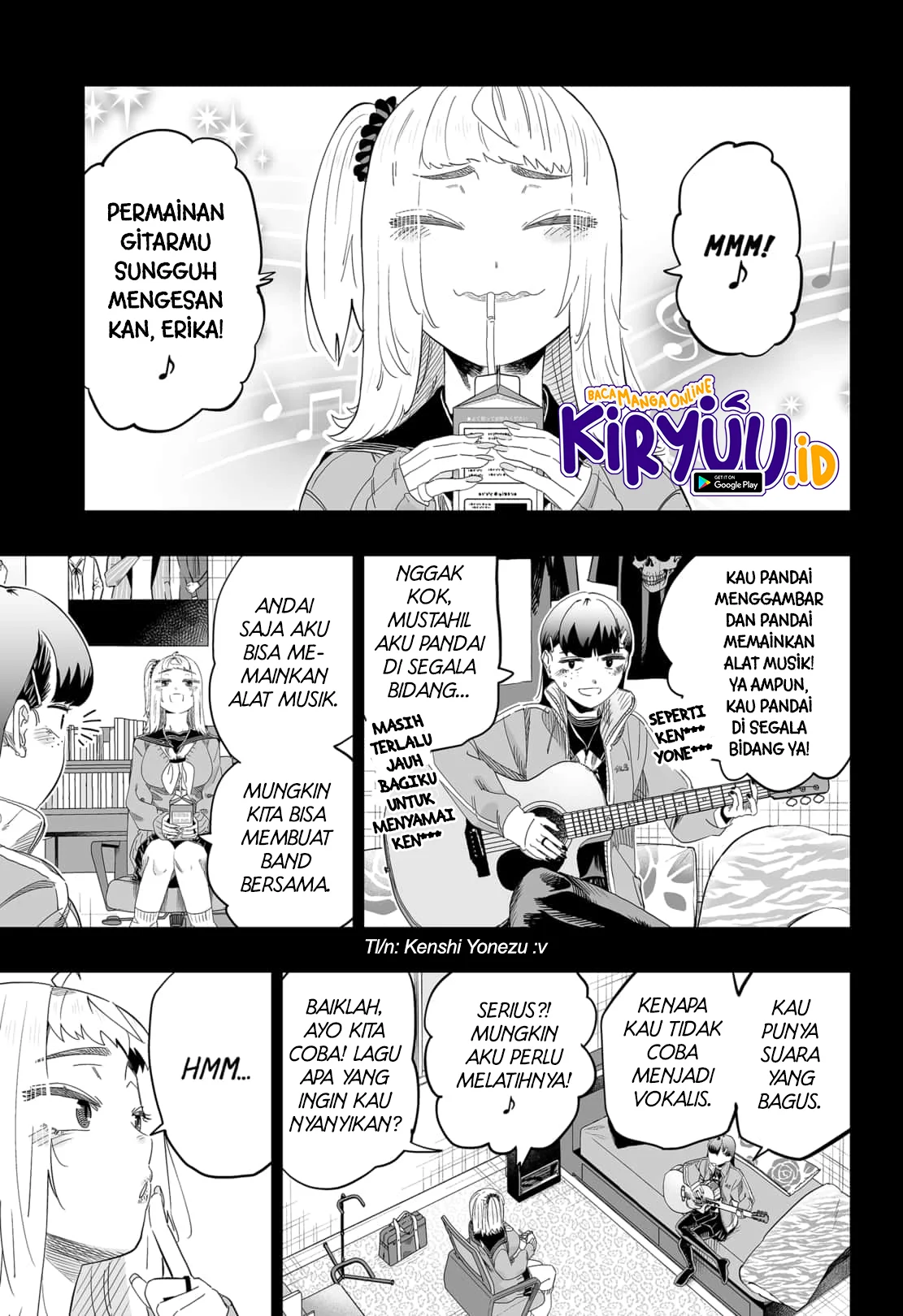 Halaman 19