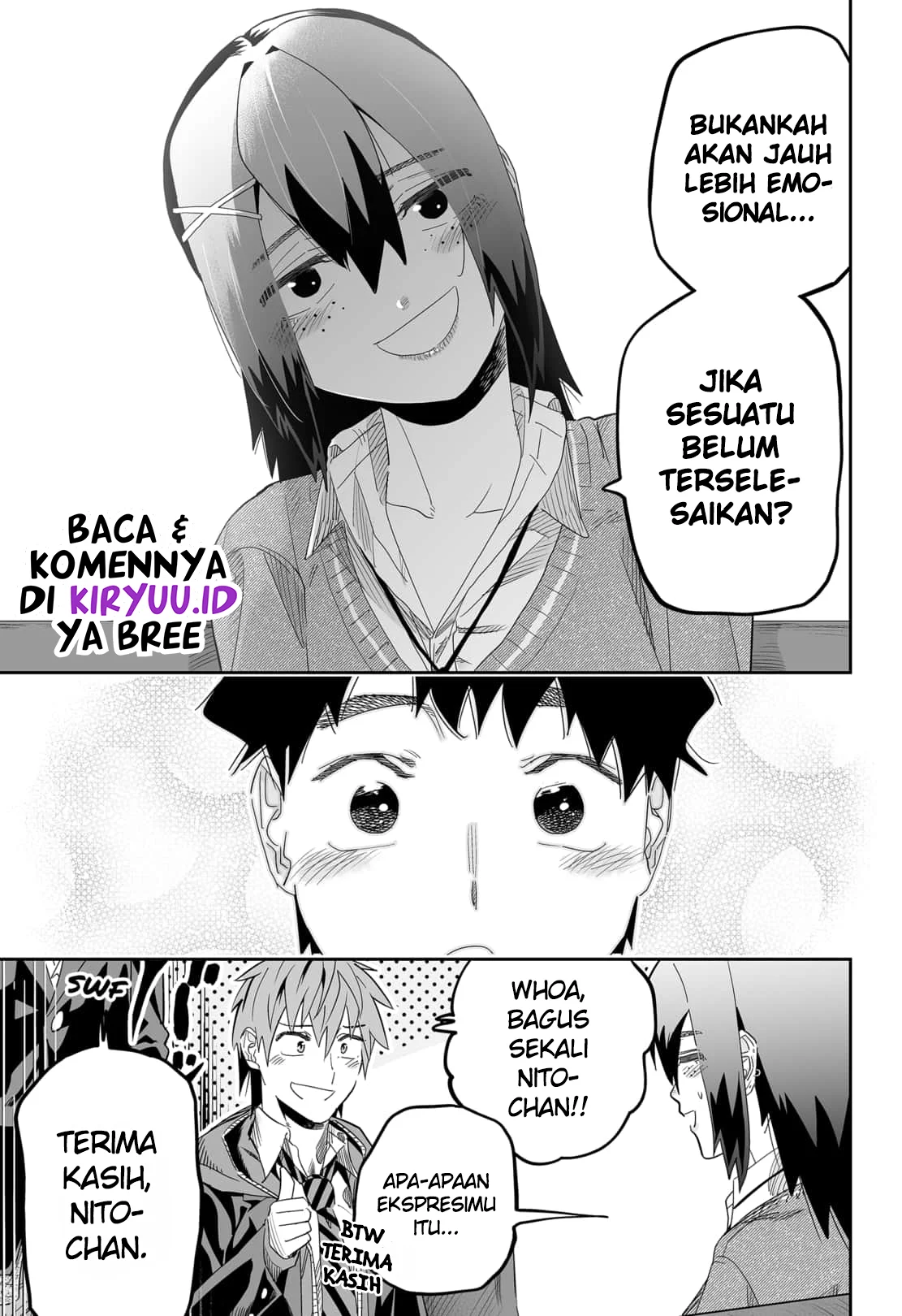 Halaman 23