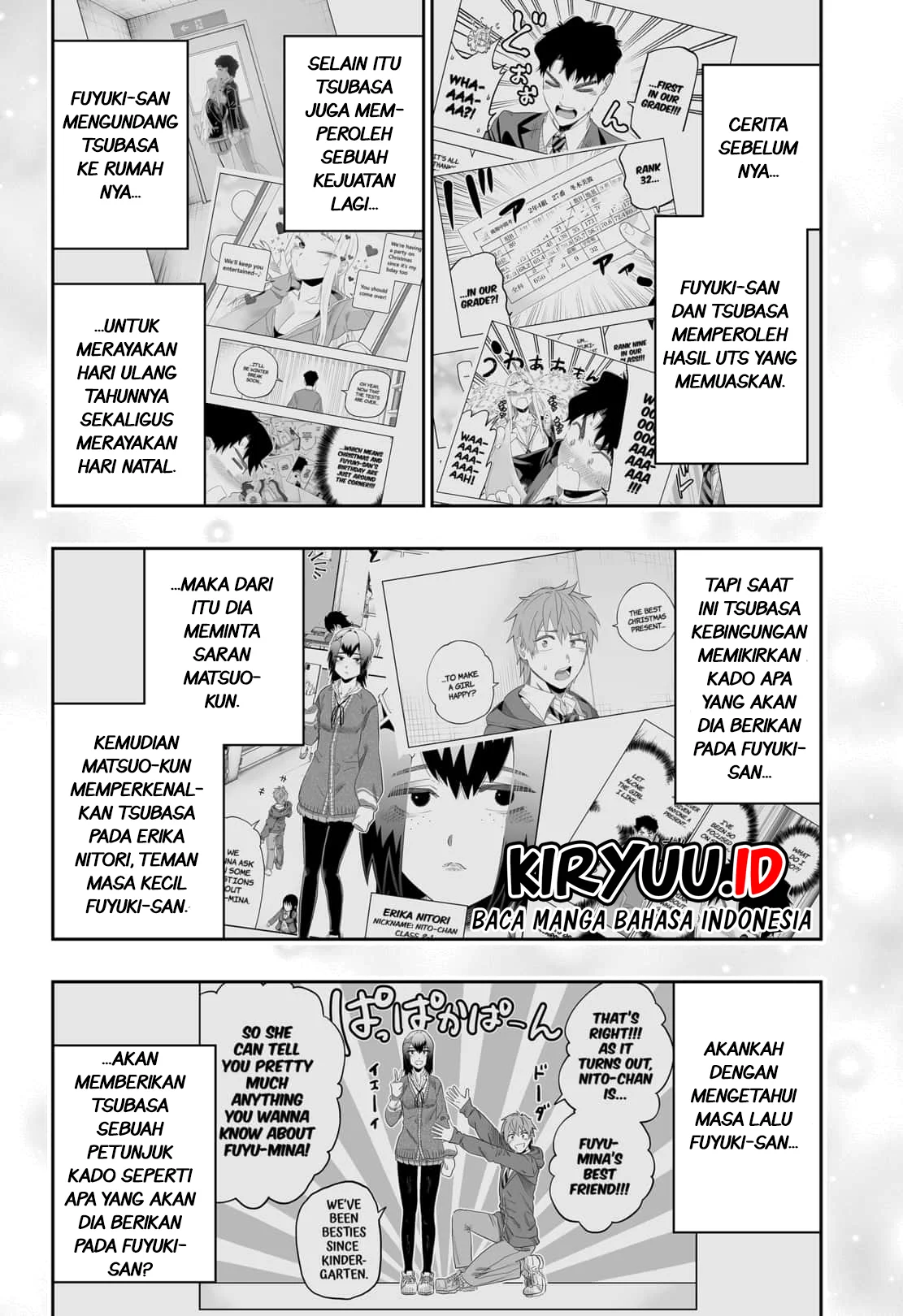 Halaman 4