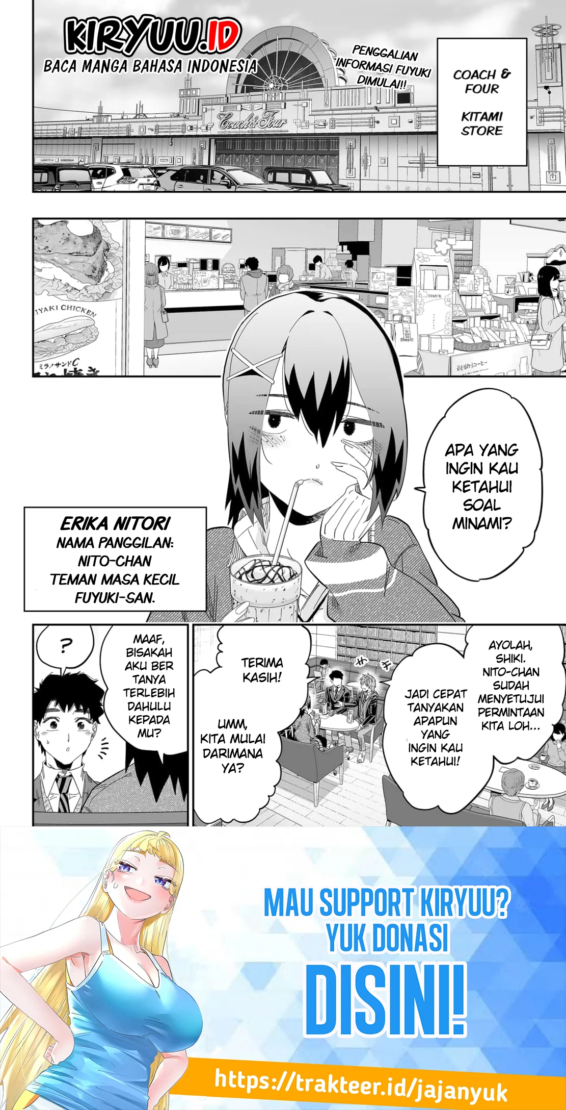 Halaman 6