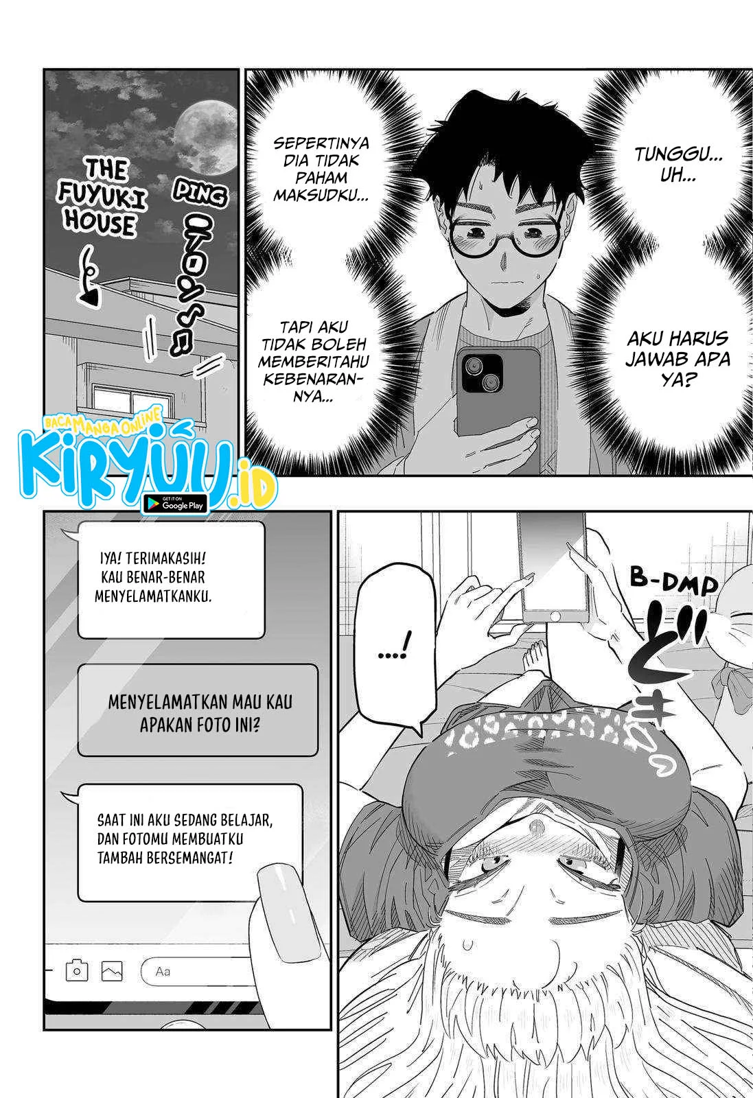 Halaman 12