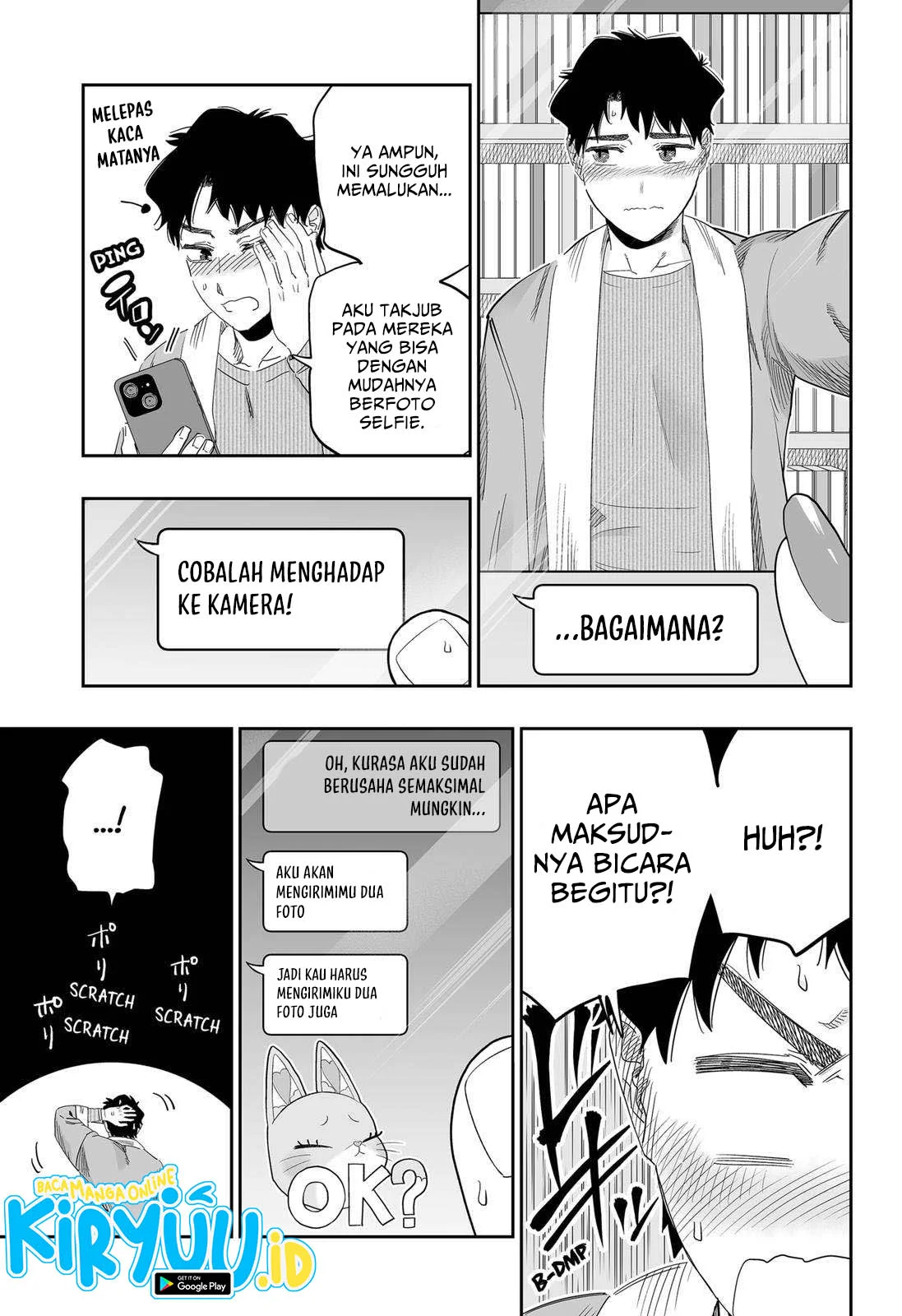 Halaman 15