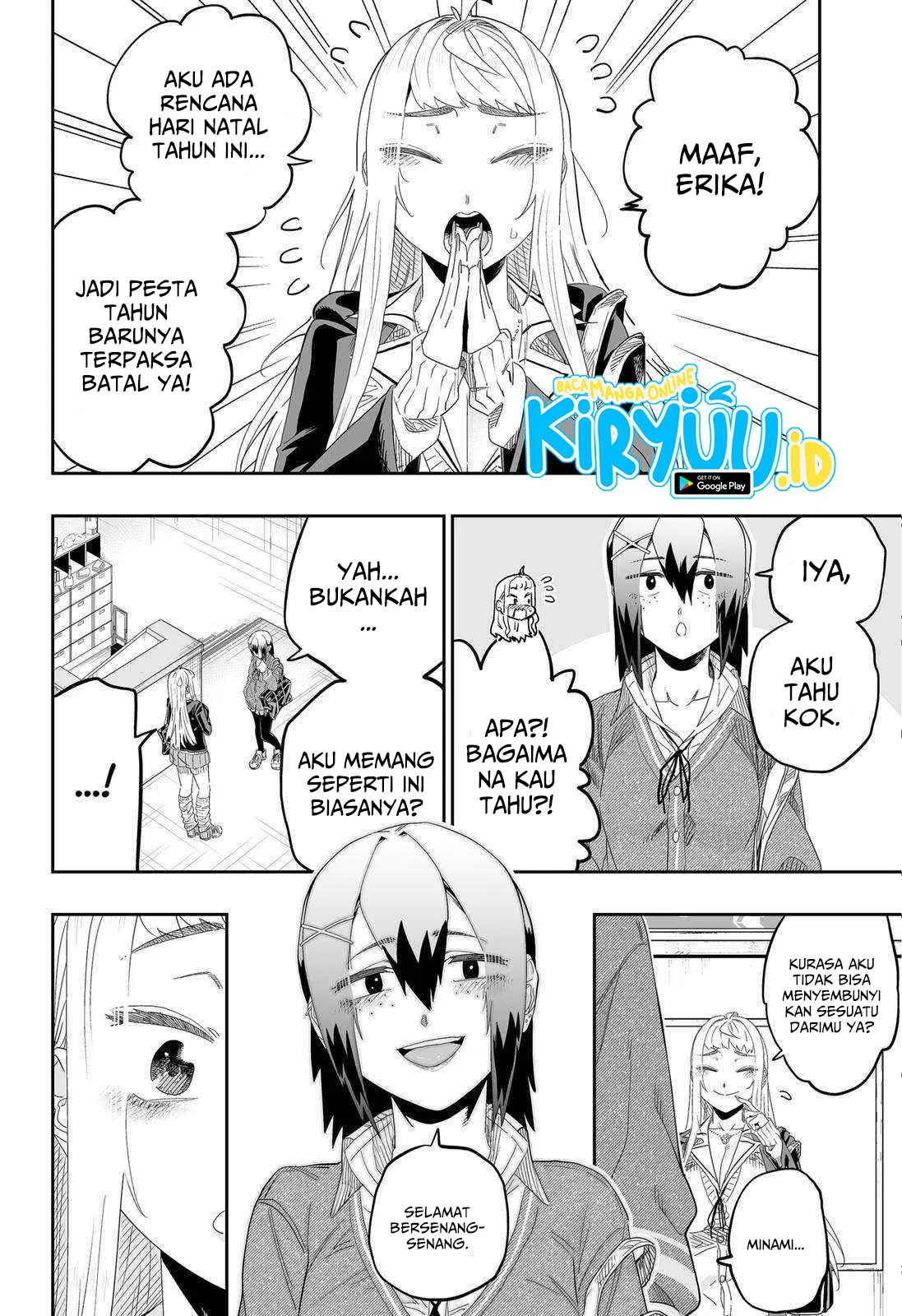 Halaman 24