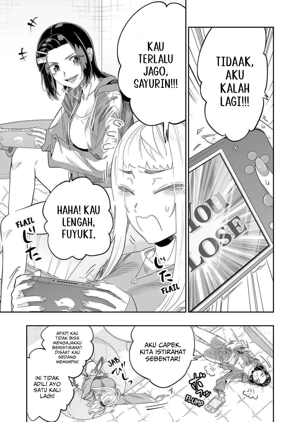 Halaman 39
