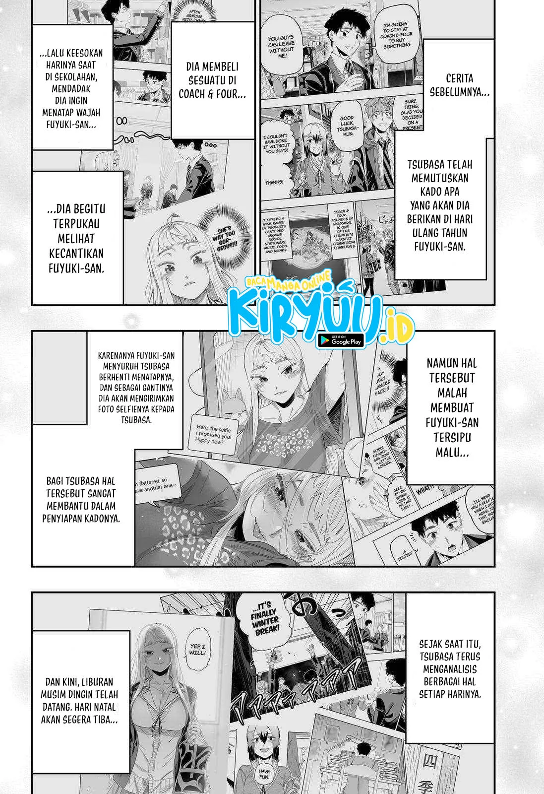 Halaman 24