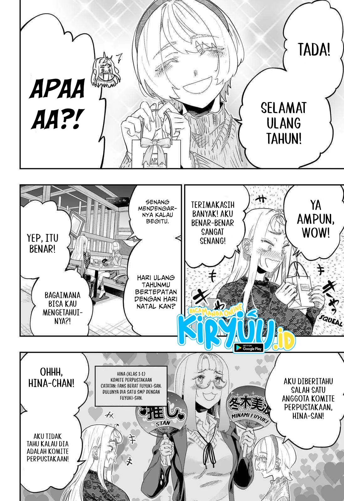 Halaman 28