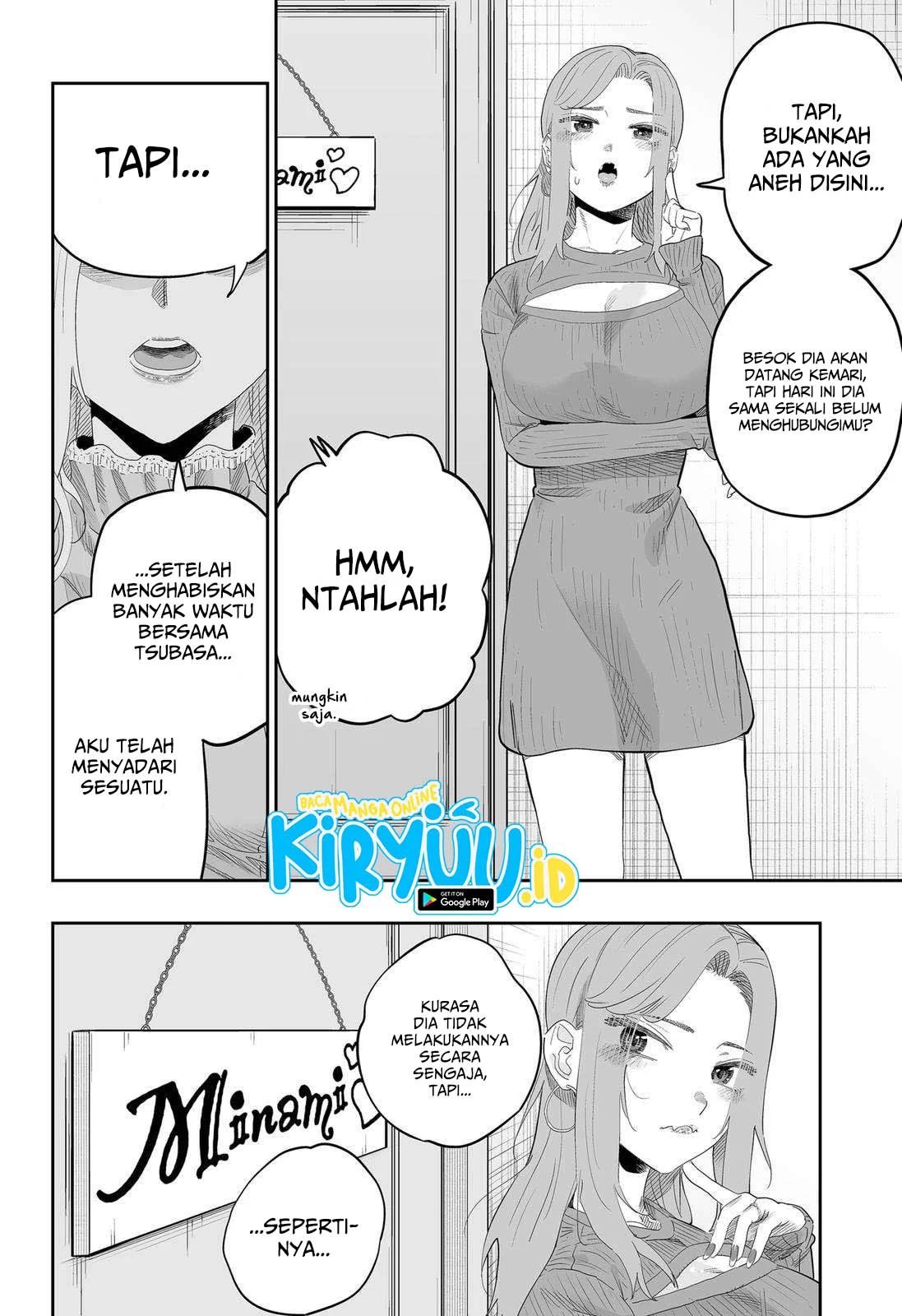 Halaman 14