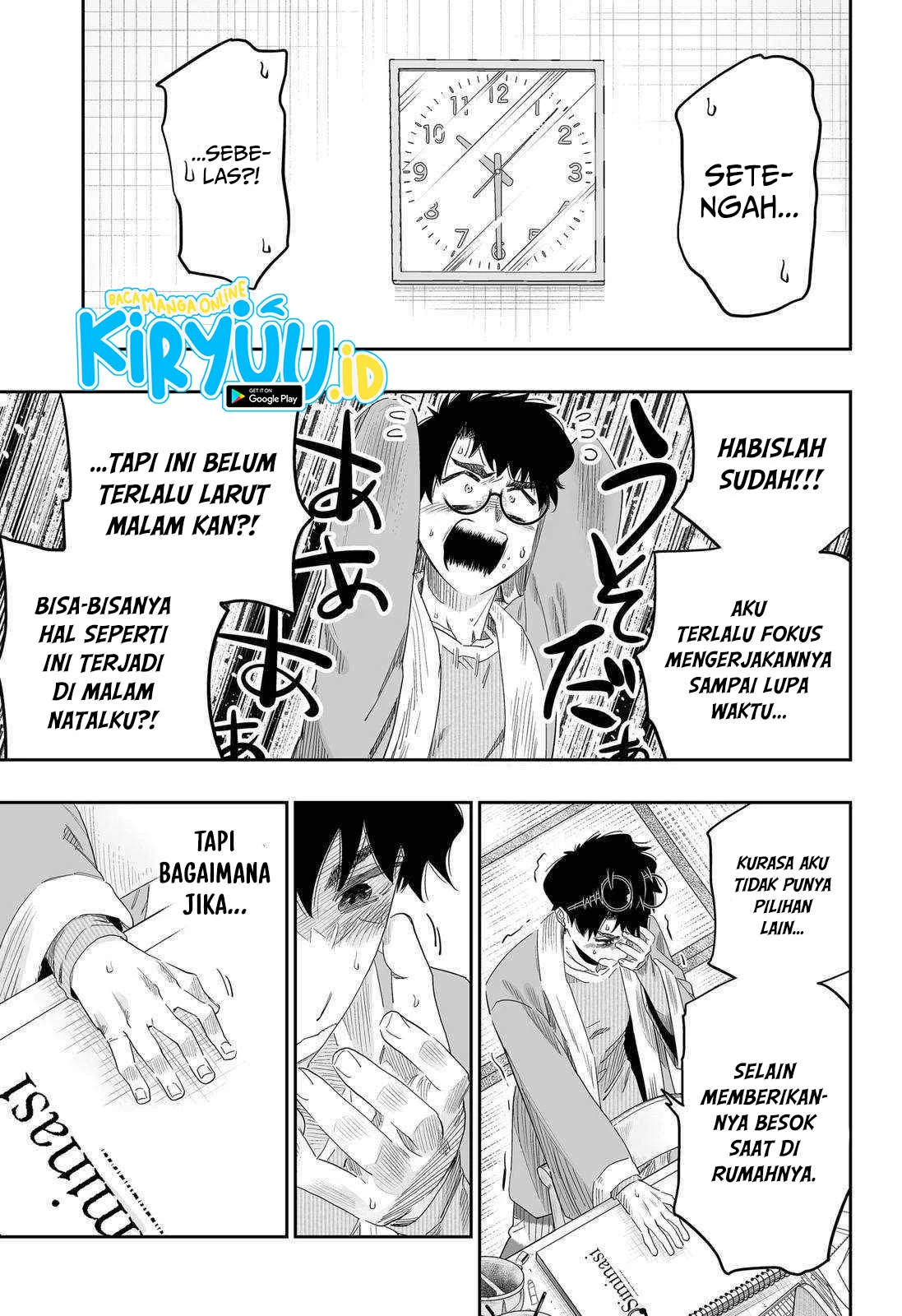Halaman 21
