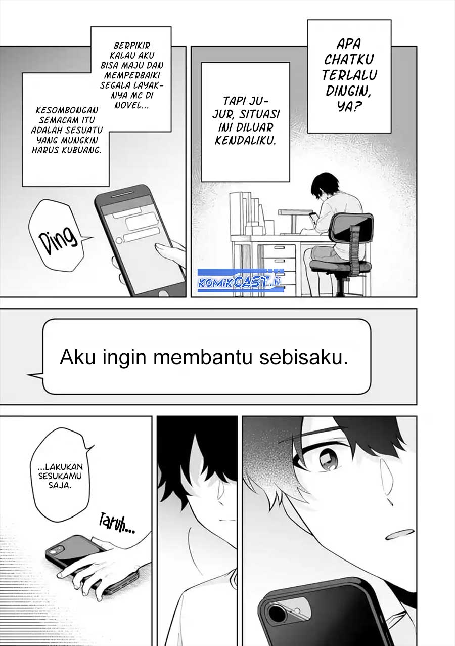 Halaman 23